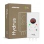 Controler pompa de circulatie Auraton S08 HYDRUS, 230V, alb