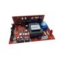 Placa electronica centrala Motan Condens 050 24 kw C34GV24-PV2