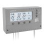 Controler pompa electronic Auraton S14 (URSA)