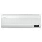 Aer conditionat multi-split Samsung WindFree Comfort M 34-3 34000 BTU R32 WIFI A++ / A+ 2 x 12000 + 9000 BTU