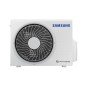 Aer conditionat multi-split Samsung WindFree Comfort M 34-3 34000 BTU R32 WIFI A++ / A+ 2 x 12000 + 9000 BTU
