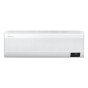 Aer conditionat Samsung WindFree High Wall Deluxe 24000 BTU WIFI A++ / A+ AC071TNXDKG/EU + AC071RXADKG/EU