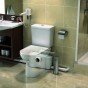 Pompă pentru ape uzate SFA SANIFLO SANIBEST PRO 1100 W