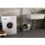 Pompa pentru ape uzate SFA SANIFLO SANICOM - 1300 W - 1