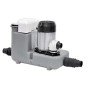 Pompa pentru ape uzate SFA SANIFLO SANICOM - 1300 W