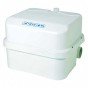 Poma pentru ape uzate SFA SANIFLO SANICUBIC 2 PRO - 2x1500 W