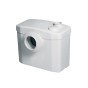 Pompă pentru ape uzate SFA SANIFLO SILENCE 400 W