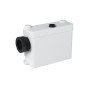 Pompă pentru ape uzate SFA SANIFLO SANIPACK 400 W