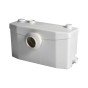 Pompă pentru ape uzate SFA SANIFLO SANIPLUS Silence 400 W