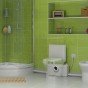 Pompă pentru ape uzate SFA SANIFLO SANIPLUS Silence 400 W