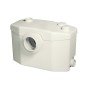 Pompă pentru ape uzate SFA SANIFLO SANIPRO XR Silence 400 W