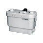 Pompă pentru ape uzate SFA SANIFLO SANISPEED SILENCE 400 W