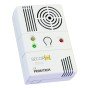 Senzor gaz Primatech Secor M 230 V