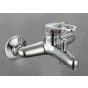 Baterie cada monocomanda - seria SILVER