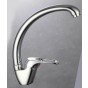 Baterie spalator plus monocomanda - seria SILVER