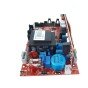 Placă electronică centrală termică Motan Optimus, Optimus MT C15-CMC1X Fugas