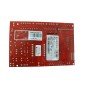 Placă electronică centrală termică Motan Optimus, Optimus MT C15-CMC1X Fugas