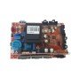 Placă electronică centrală termică Motan Kplus C22-CMC1X Fugas