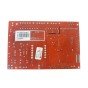 Placă electronică centrală termică Motan Kplus C22-CMC1X Fugas