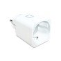 Receptor Salus tip priza SPE868 pentru gama RT, 5 ani garantie