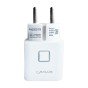 Receptor Salus tip priza SPE868 pentru gama RT, 5 ani garantie
