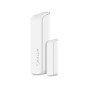 Senzor de inchidere pentru usa sau fereastra Salus SW600, 5 ani garantie
