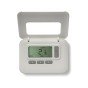 Termostat digital fara fir Honeywell Y3H710RF0072 programabil