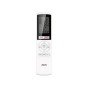 Aer conditionat AUX C 24000 BTU AUX/C-ICY24 WIFI Clasa A++ / A+++, Auto Curatare, Sleep Mode, Auto Diagnoza, iFeel, Functie Anti Bacteriana, -25 grade incalzire