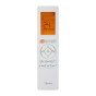 Aer conditionat Midea All Easy Pro Nordic UV 9000 BTU WIFI Clasa A+++ / A++