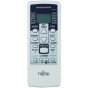 Aer conditionat Fujitsu 18000 BTU WIFI, Clasa A++ / A+ ECO & Comfort - 5 ani garantie
