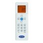 Aer conditionat Carrier Platinum Plus 12000 BTU WIFI Clasa A+++ / A+++, tehnologia Intelligent Eye, filtru Cold Catalyst, Filtru Vitamin C 7988574