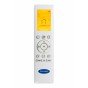 Aer conditionat Carrier CoolEasy 9000 BTU WIFI Clasa A+++ / A+++, functia 3D Air Flow, filtru de carbune activ, filtru Silver ion 7988576
