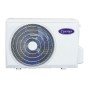 Aer conditionat Carrier Platinum Plus 9000 BTU WIFI Clasa A+++ / A+++, tehnologia Intelligent Eye, filtru Cold Catalyst, Filtru Vitamin C 7988572
