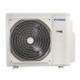 Aer conditionat multi-split Hyundai M 36-3 36000 BTU R32 WIFI Ready HSAFBU-12HRDN + H4OB-36HFN8-Q