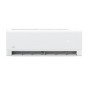 Aer conditionat AUX C 24000 BTU AUX/C-ICY24 WIFI Clasa A++ / A+++, Auto Curatare, Sleep Mode, Auto Diagnoza, iFeel, Functie Anti Bacteriana, -25 grade incalzire