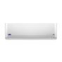 Aer conditionat Carrier Platinum Plus 12000 BTU WIFI Clasa A+++ / A+++, tehnologia Intelligent Eye, filtru Cold Catalyst, Filtru Vitamin C 7988574