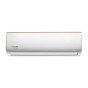 Aer conditionat Yamato Optimum 24000 BTU WIFI Clasa A++ / A+, protectie Golden Fin, Flux inteligent 3D, AI Inverter Algorithm