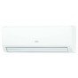 Aer conditionat Fujitsu 18000 BTU WIFI, Clasa A++ / A+ ECO & Comfort - 5 ani garantie