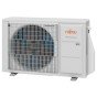 Aer conditionat Fujitsu 18000 BTU WIFI, Clasa A++ / A+ ECO & Comfort - 5 ani garantie