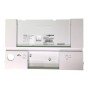 Placa electronica VBC 1300 - A06.101 centrala termica Viessmann VITODENS 200 W-WB2B 45 si 60 KW