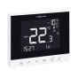 
Telecomanda fara fir Viessmann Vitotrol 100-E
