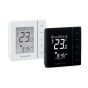 Termostat ambient Salus VS20WRF fara fir, programabil, 5 ani garantie