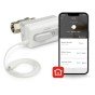 Detector inundatie cu vana de inchidere Honeywell Home L5 WiFi 3/4" VWS01Y020EE
