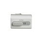 Detector inundatie cu vana de inchidere Honeywell Home L5 WiFi 3/4" VWS01Y020EE