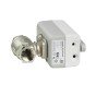 Detector inundatie cu vana de inchidere Honeywell Home L5 WiFi 3/4" VWS01Y020EE
