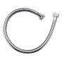 Furtun de dus flexibil Ferro crom 50 cm