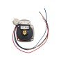 Motor pompa circulatie Wilo BX -INTKSL 15-5-2 82W centrala termica Ariston Genus, Clas