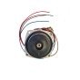 Motor pompa circulatie Wilo BX -INTKSL 15-5-2 82W centrala termica Ariston Genus, Clas