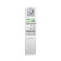 Aer conditionat Toshiba Yukai 18000 BTU WIFI Ready Clasa A++ / A+++, autocuratare Magic Coil, Filtru Ultra Fresh 7988540