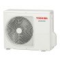 Aer conditionat Toshiba Yukai 18000 BTU WIFI Ready Clasa A++ / A+++, autocuratare Magic Coil, Filtru Ultra Fresh 7988540